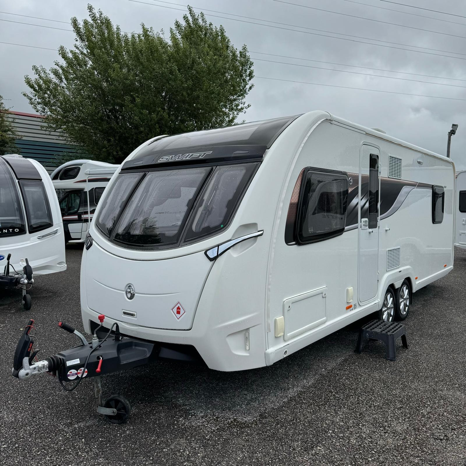 18641 69720446 3ae9 4151 Ad82 C9496c8a8c4d