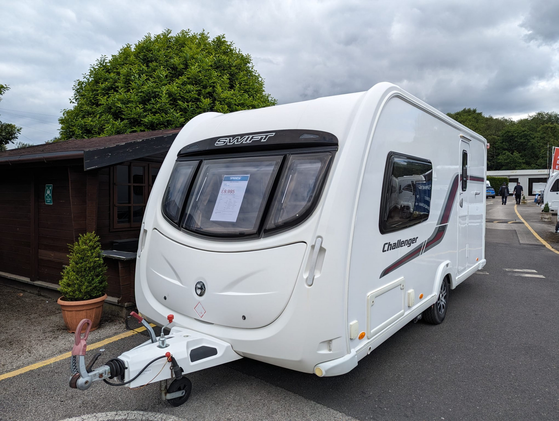 18653 66fa698a B664 470e 950a 7397e1f36007