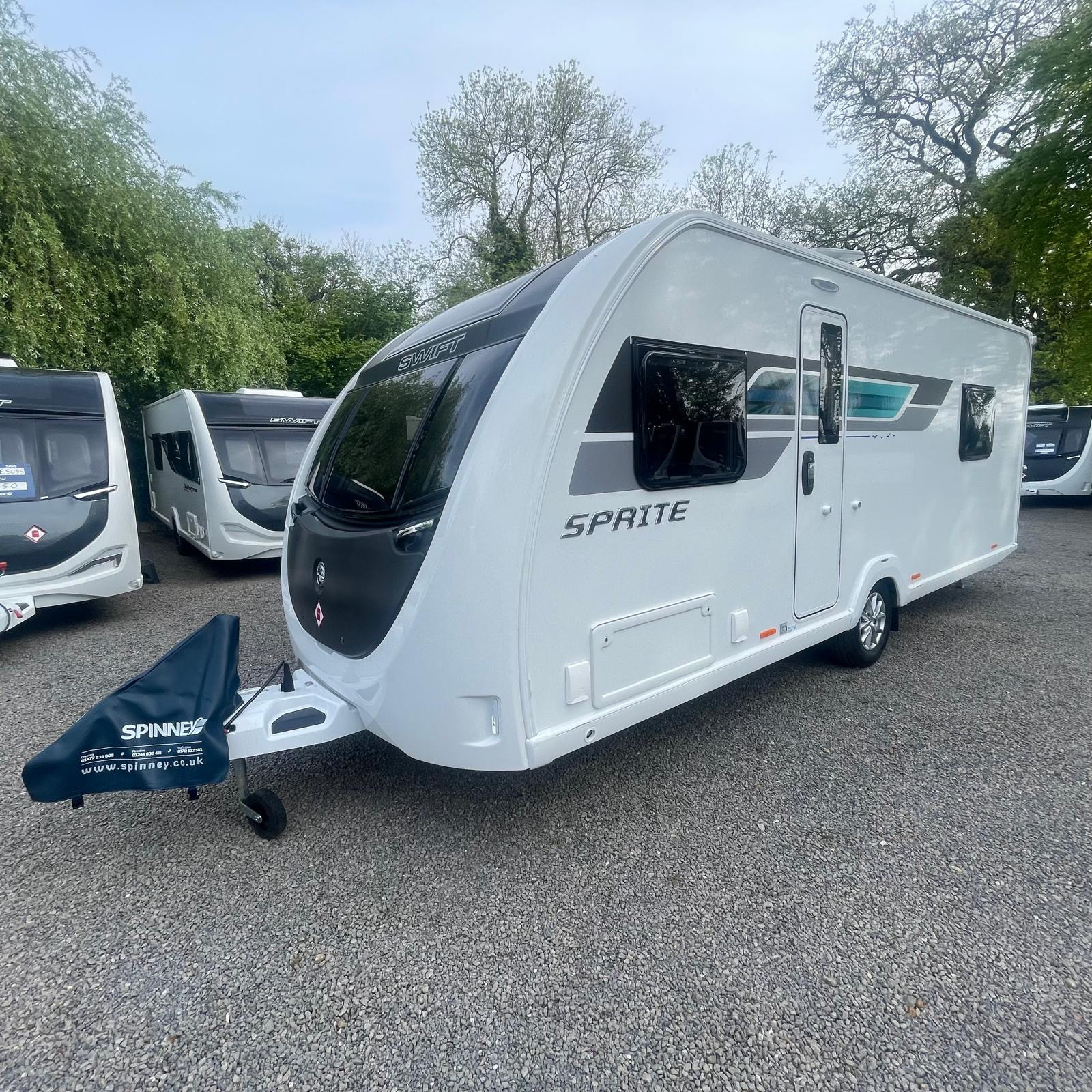 18666 3a8882a8 62fe 4a20 A139 33478f590ba7