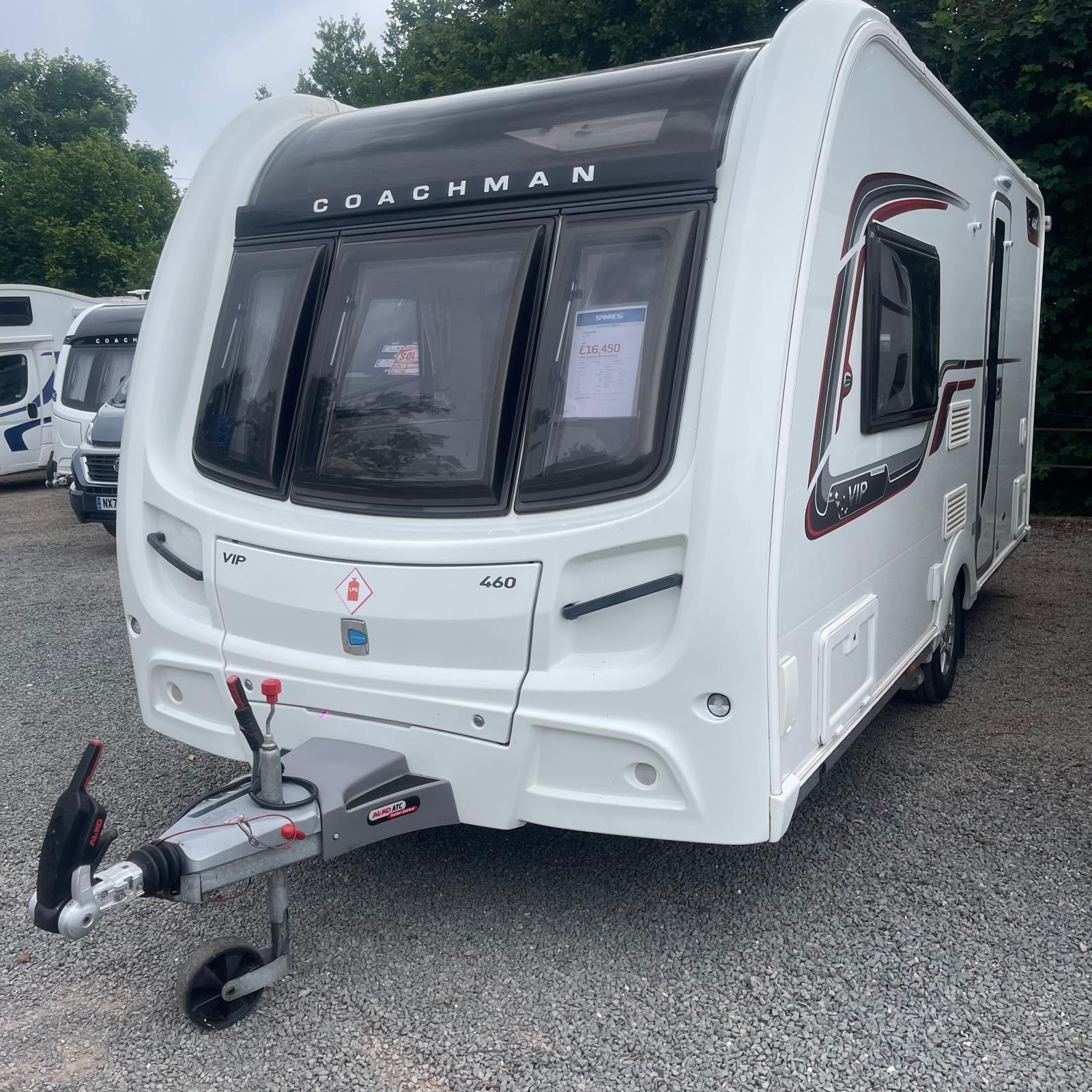 18742 4399ebd1 E4d4 4030 B54a 73b0b00d13d0