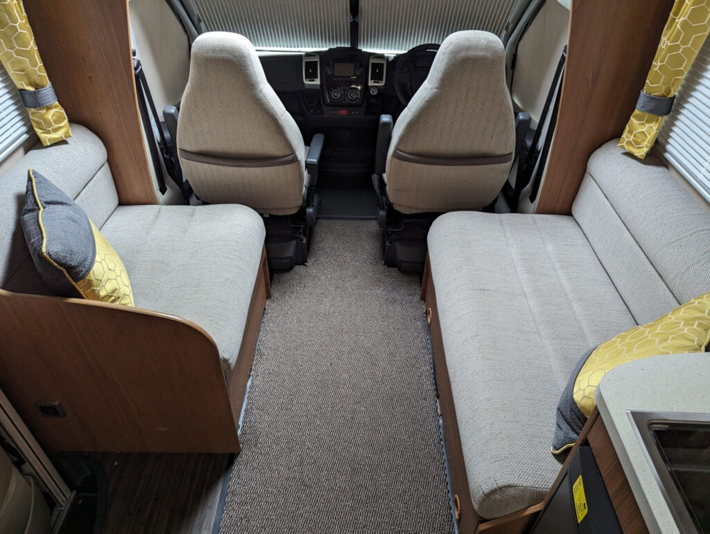 18799 363ffdd0 0176 48b4 8bdd 4f712f545b57