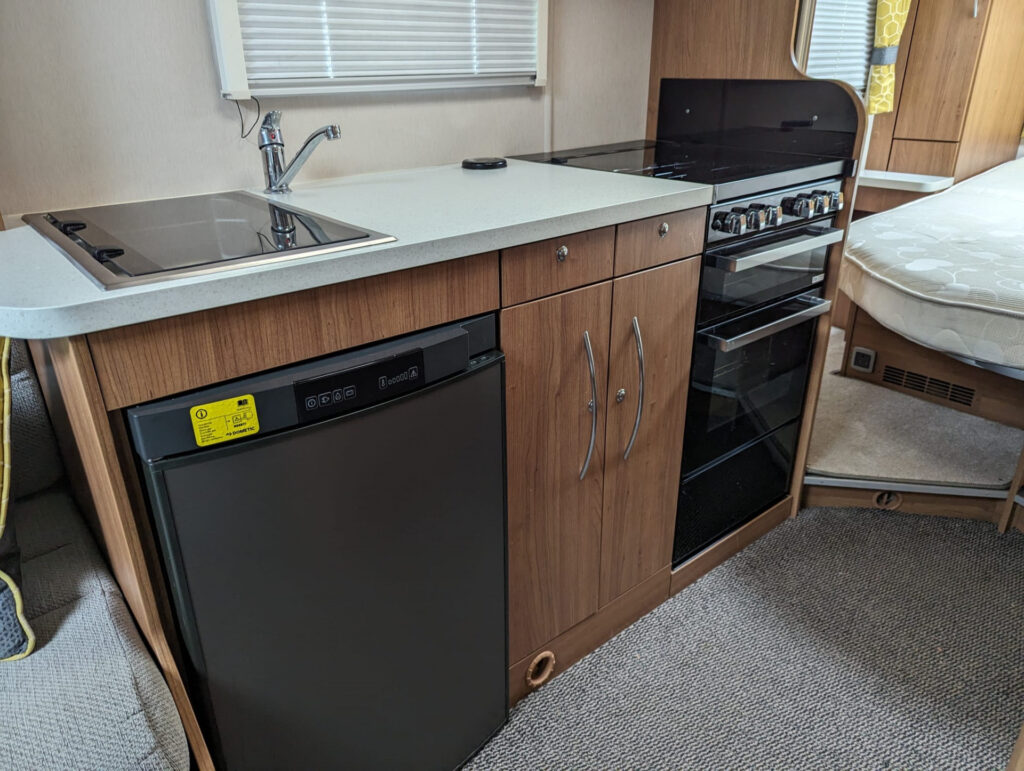 18799 6ac3a0b9 1f9b 4f0f Bf6b Af63cd07a14c