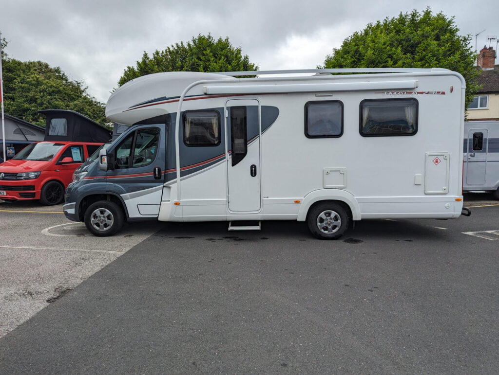 18799 7741c6b8 36c4 46e0 9b40 D42420012434