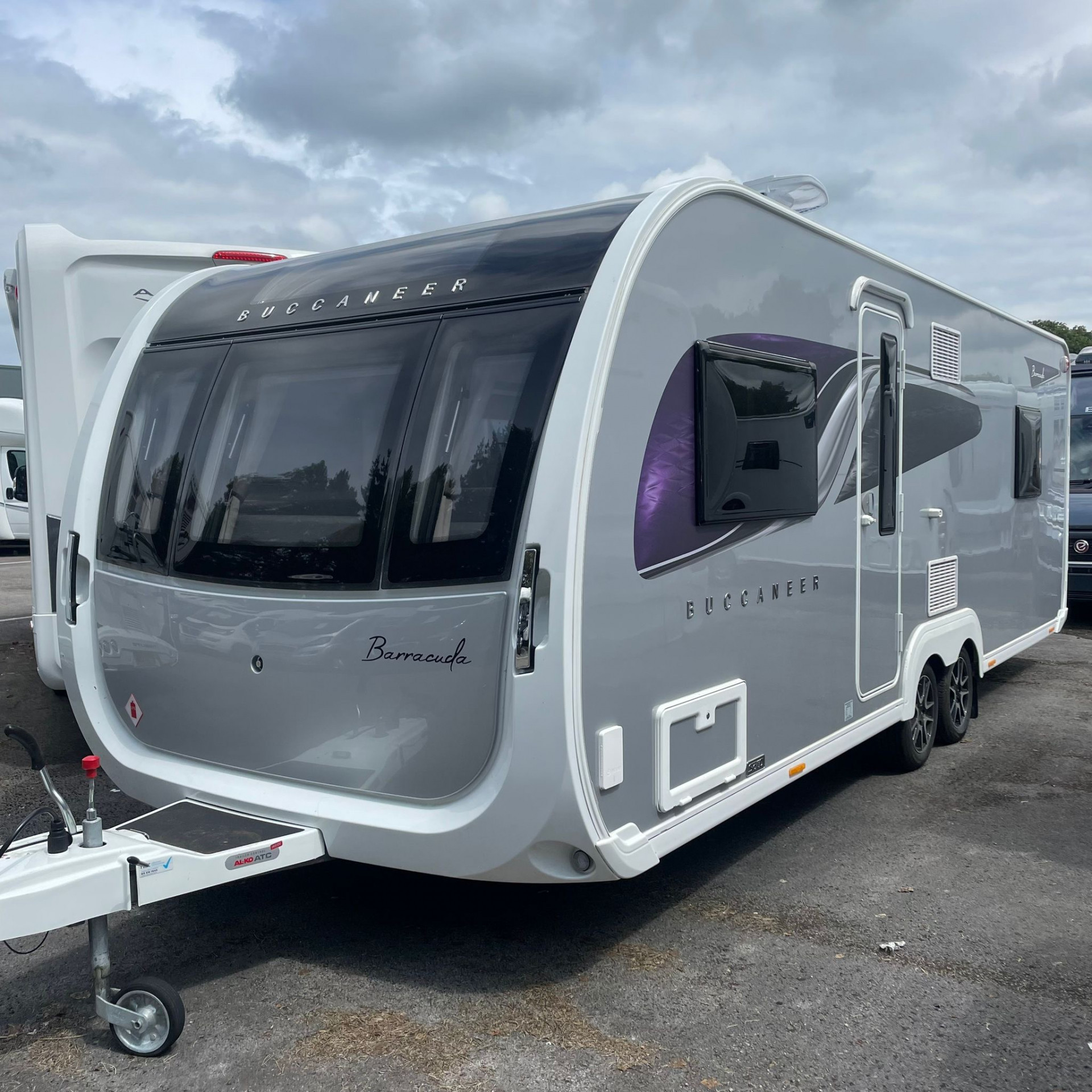 18877 Fe7b8419 D87c 4f59 8c5e B13e5794f15d