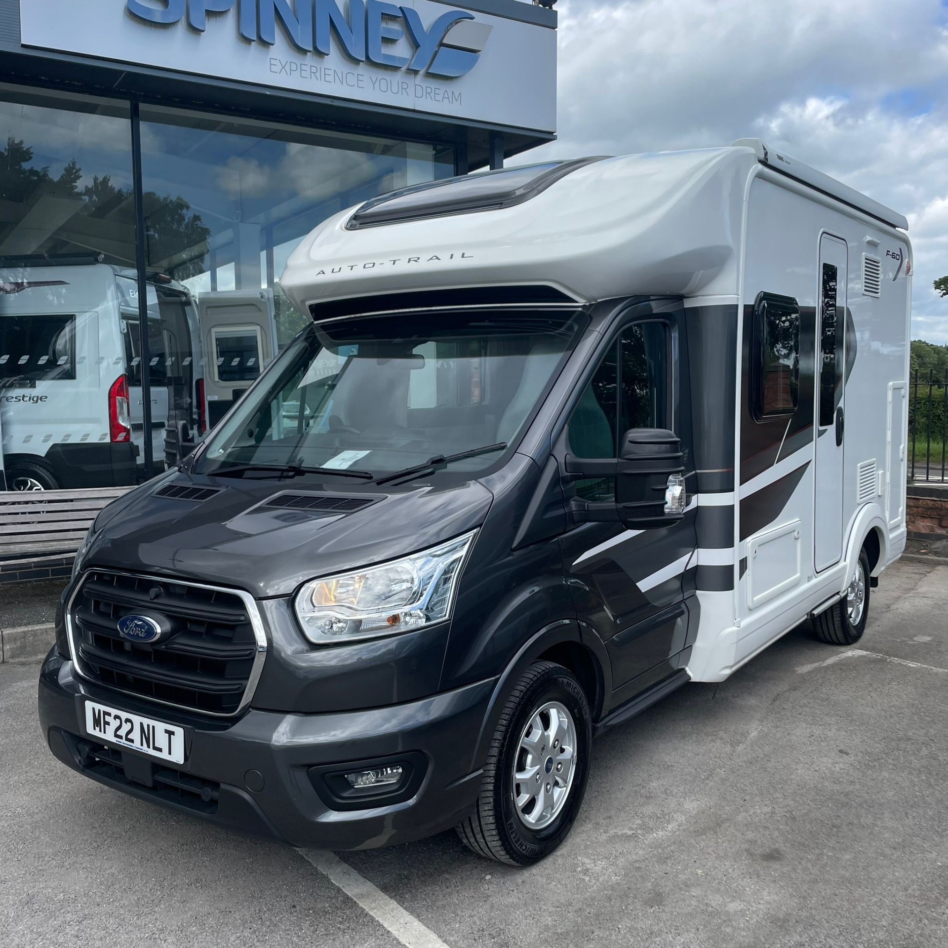 18928 1f2ea1f8 196d 4de4 8811 4269626eecf0