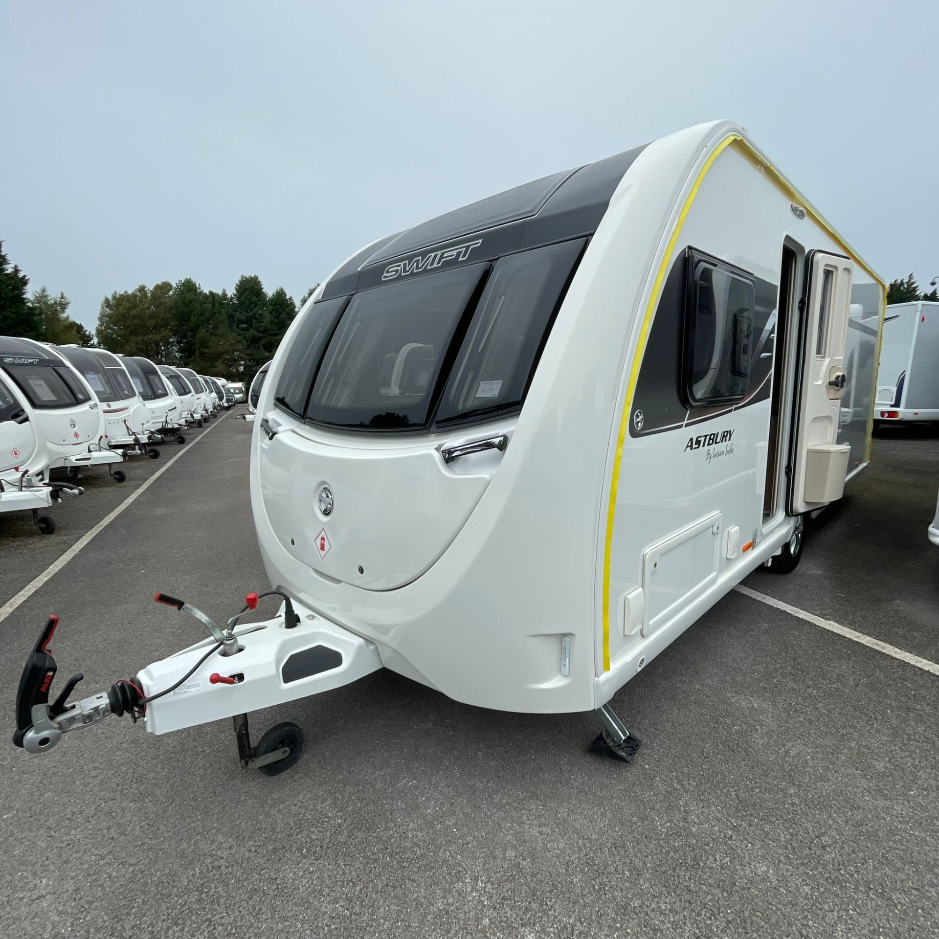 18932 57c82e0b B5f9 40ed A1d8 F86dfcdb51b9