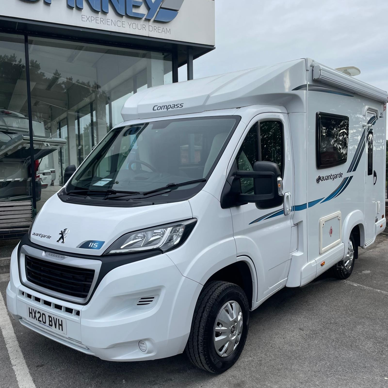 18941 7070df89 D362 4e4e 97cc 48ddfd8c0a02