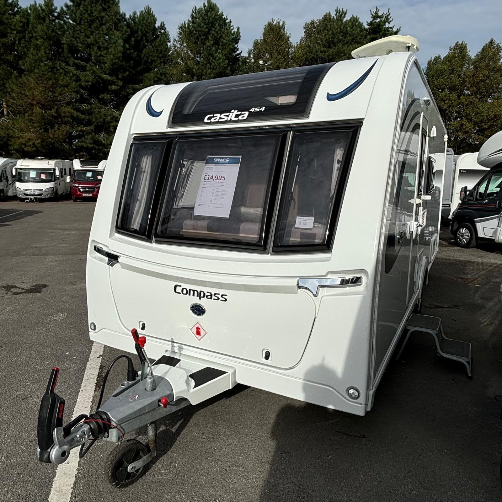 19007 2c10a727 Cf46 4d8b A752 065e82877240