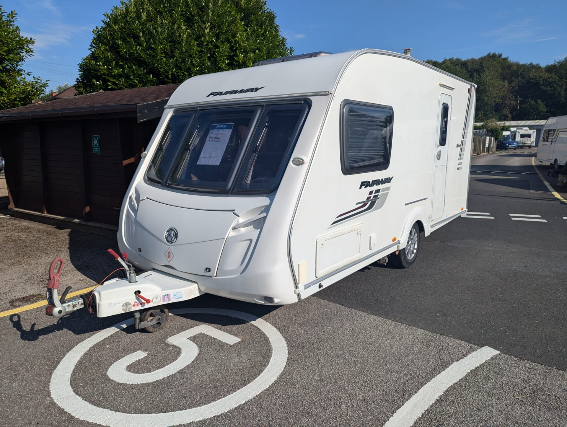 19051 9ead6307 1b62 4d47 8b82 25619104c2aa