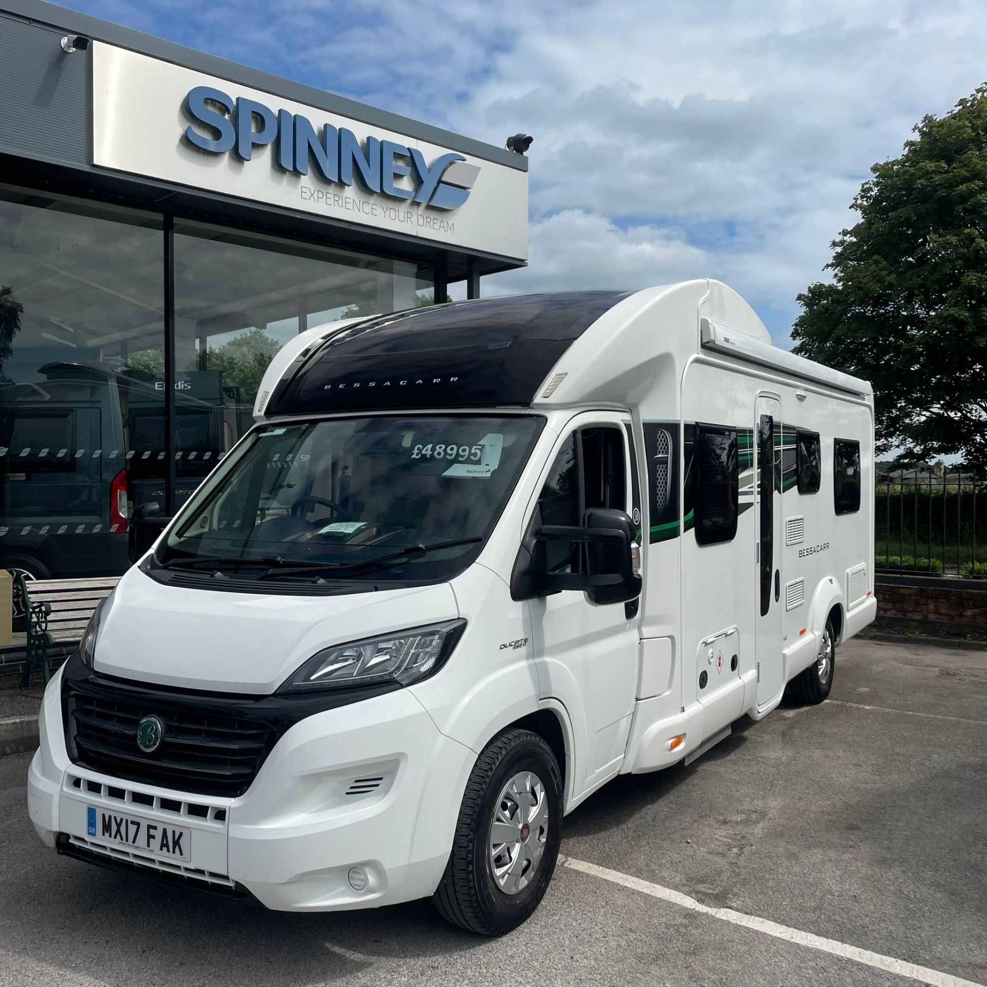 19068 0c163c51 9b22 4885 9315 B456c105df39