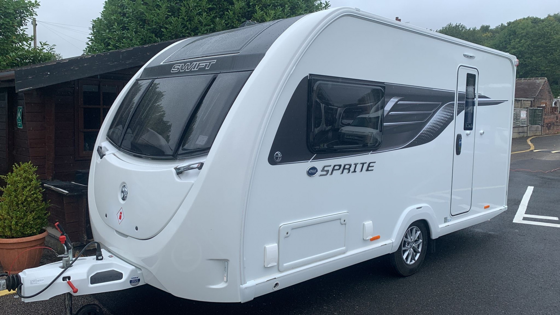 19074 1d583e23 5f07 4fc5 Be16 4bc0c50ebda5