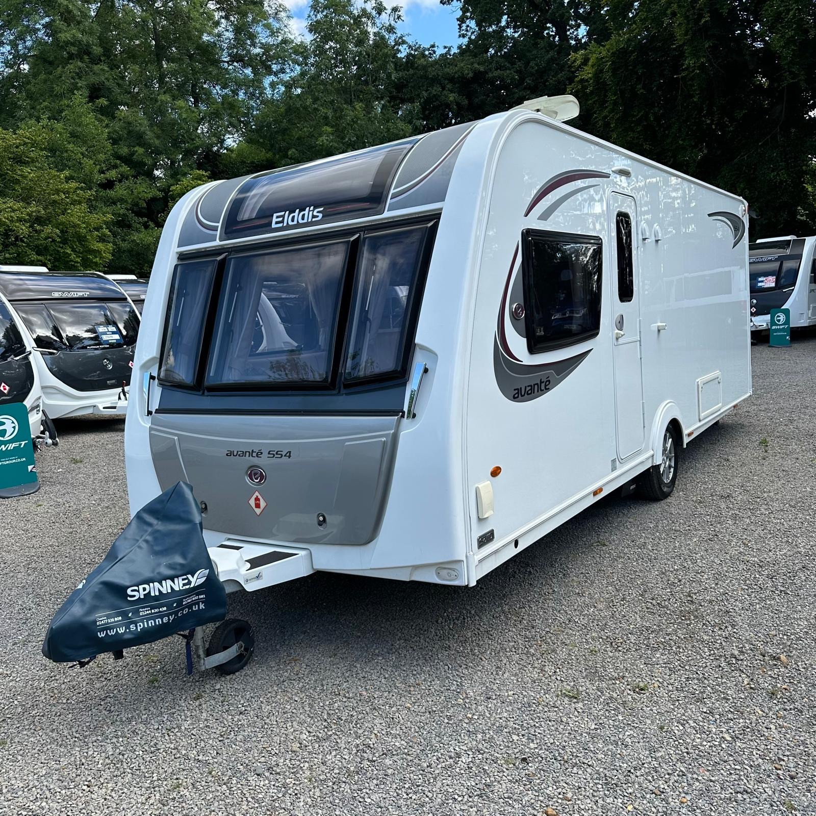 19080 0ad4caa9 8605 425d 861c F755bf294649