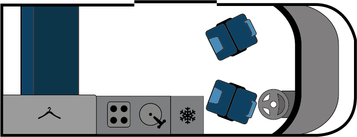 19085 Spinney Layout 2