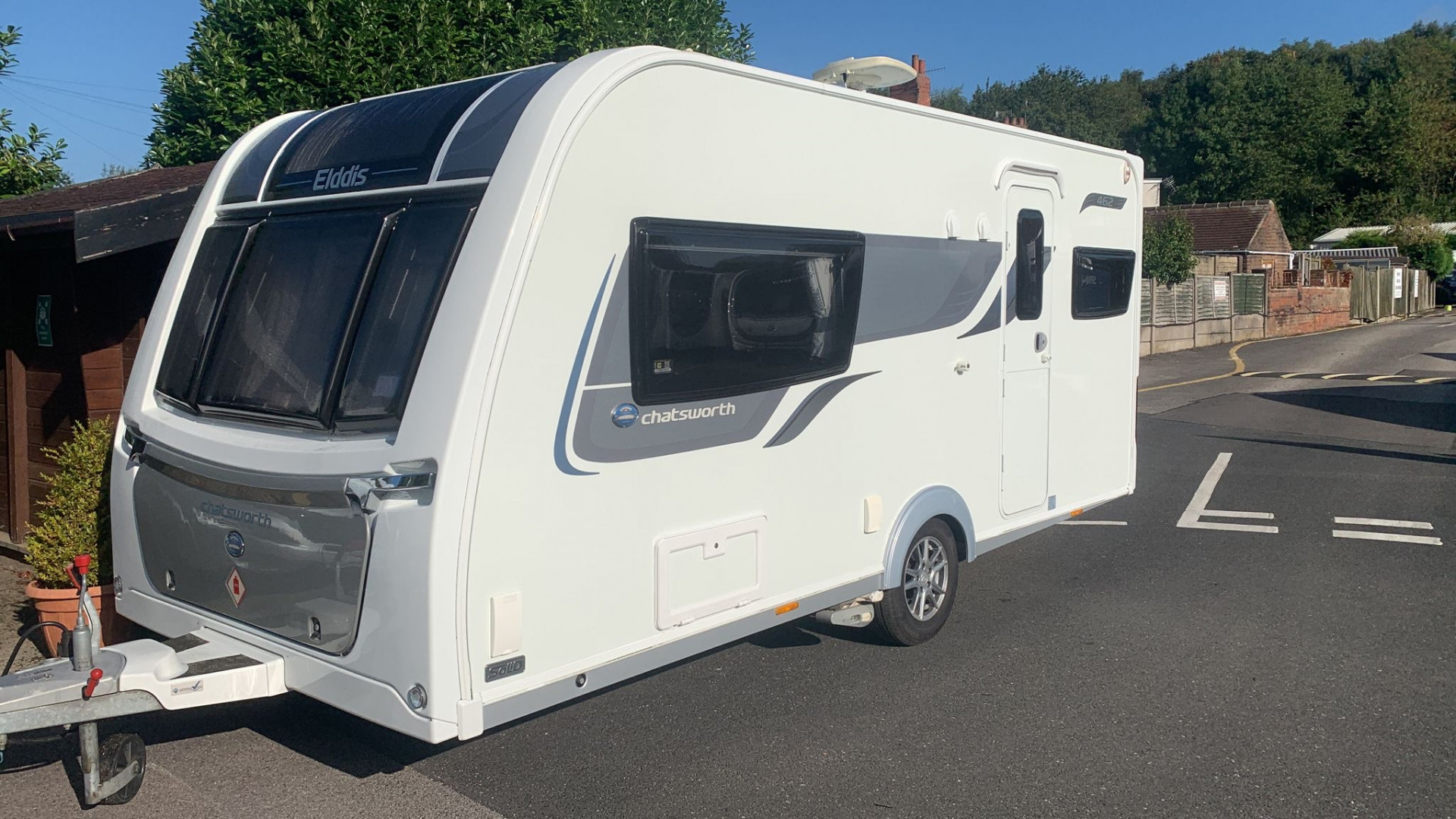 19097 B43b5655 B7c6 4d67 9ff3 62aaf81c6b6f