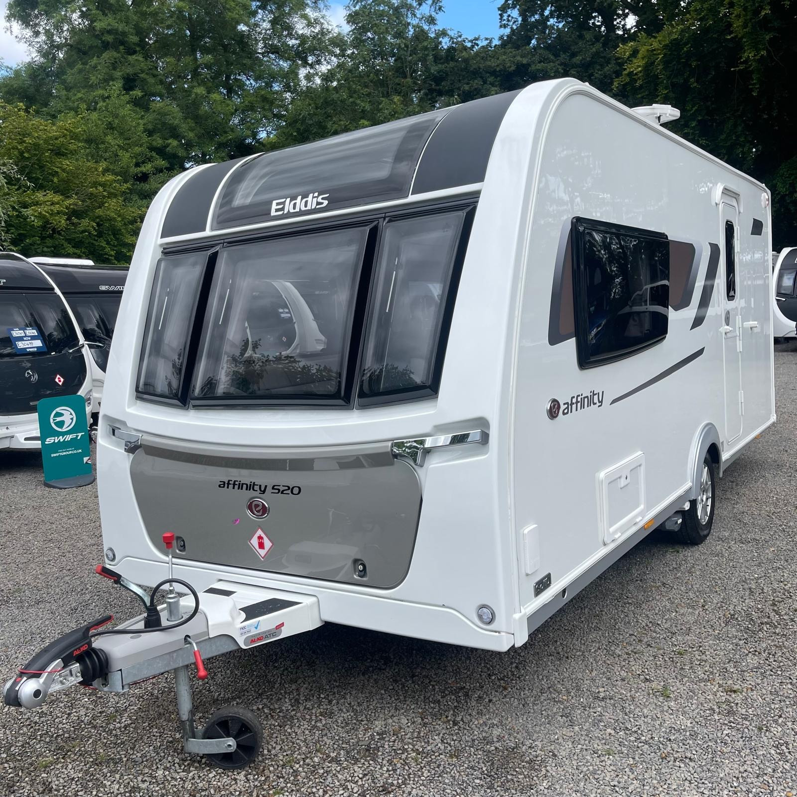 19108 08a53c52 3a90 4b9e B717 5a0768b04dca