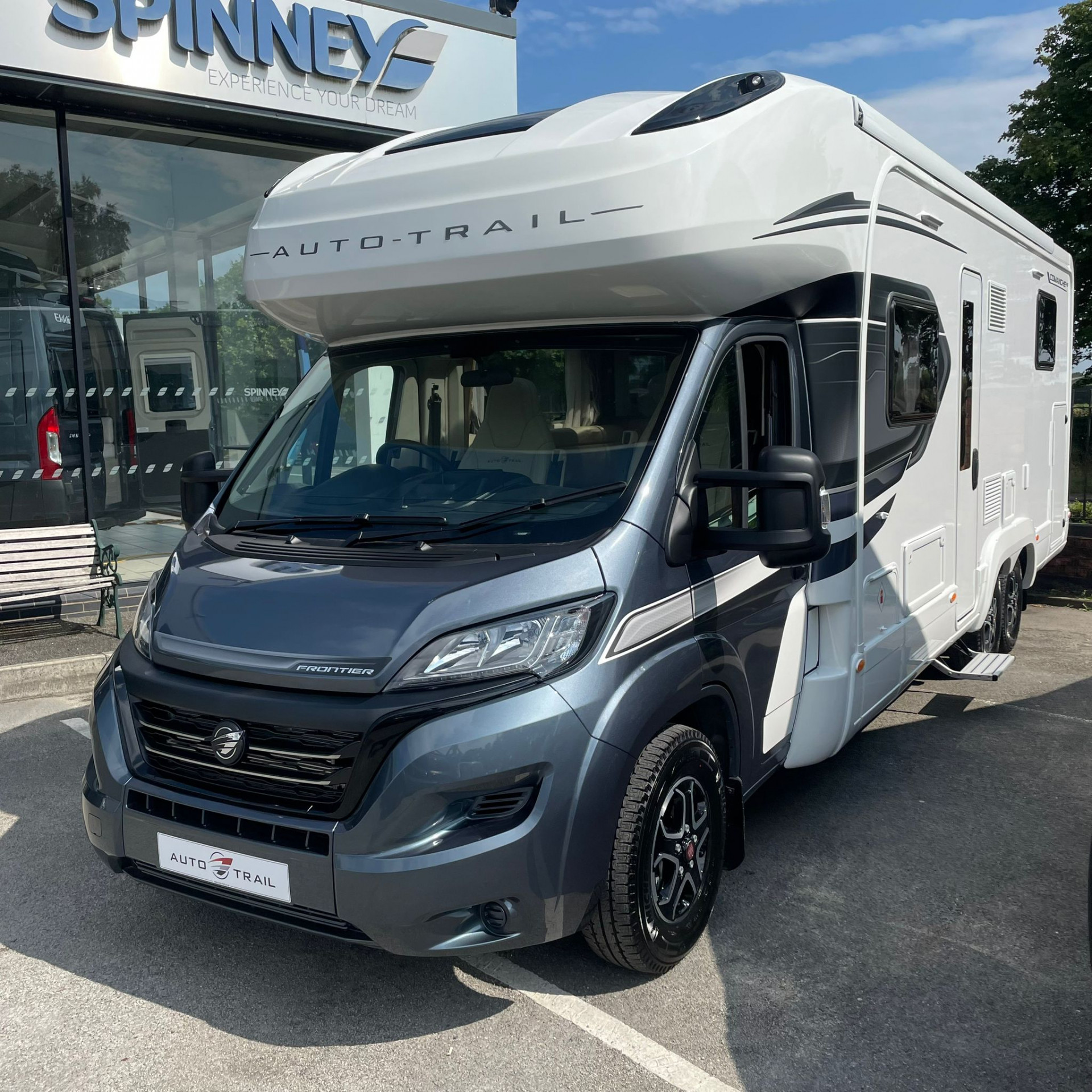 19130 48ac4d3d 391c 4da2 B8ec 67fecb67ad5a