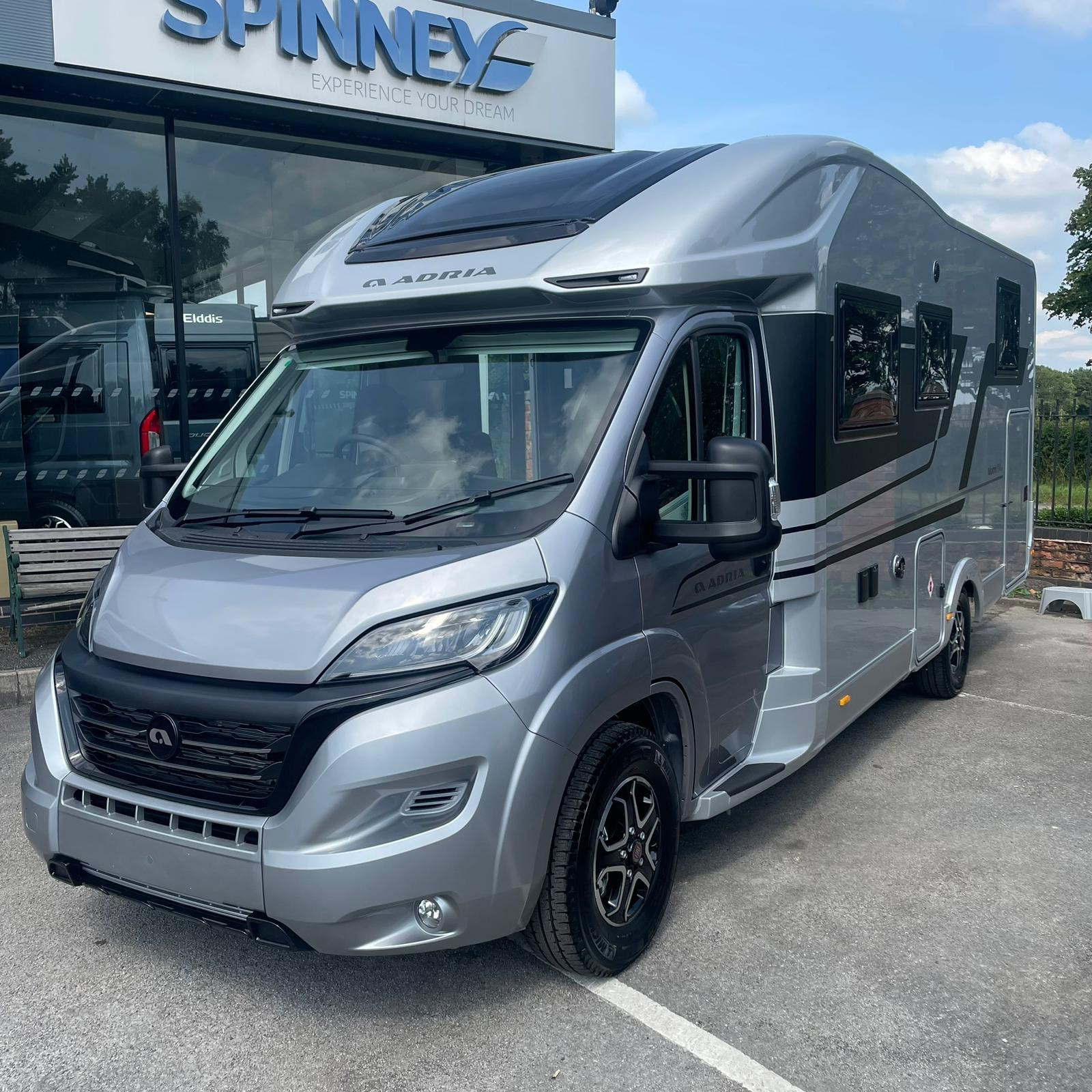 19162 168e1031 34c2 4ad2 A261 Fc6e8c55703a