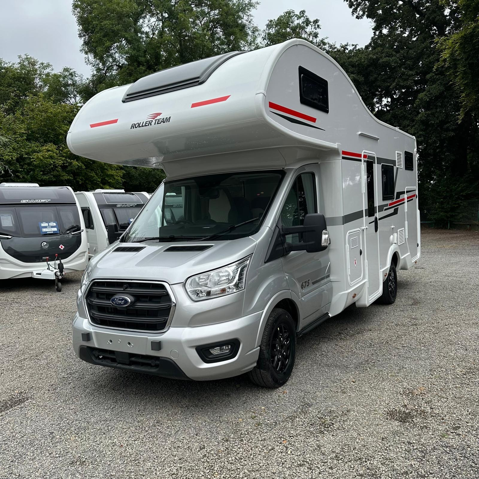 19170 0f025bf8 99c9 4b3a 855b 6e69f0c6db7e