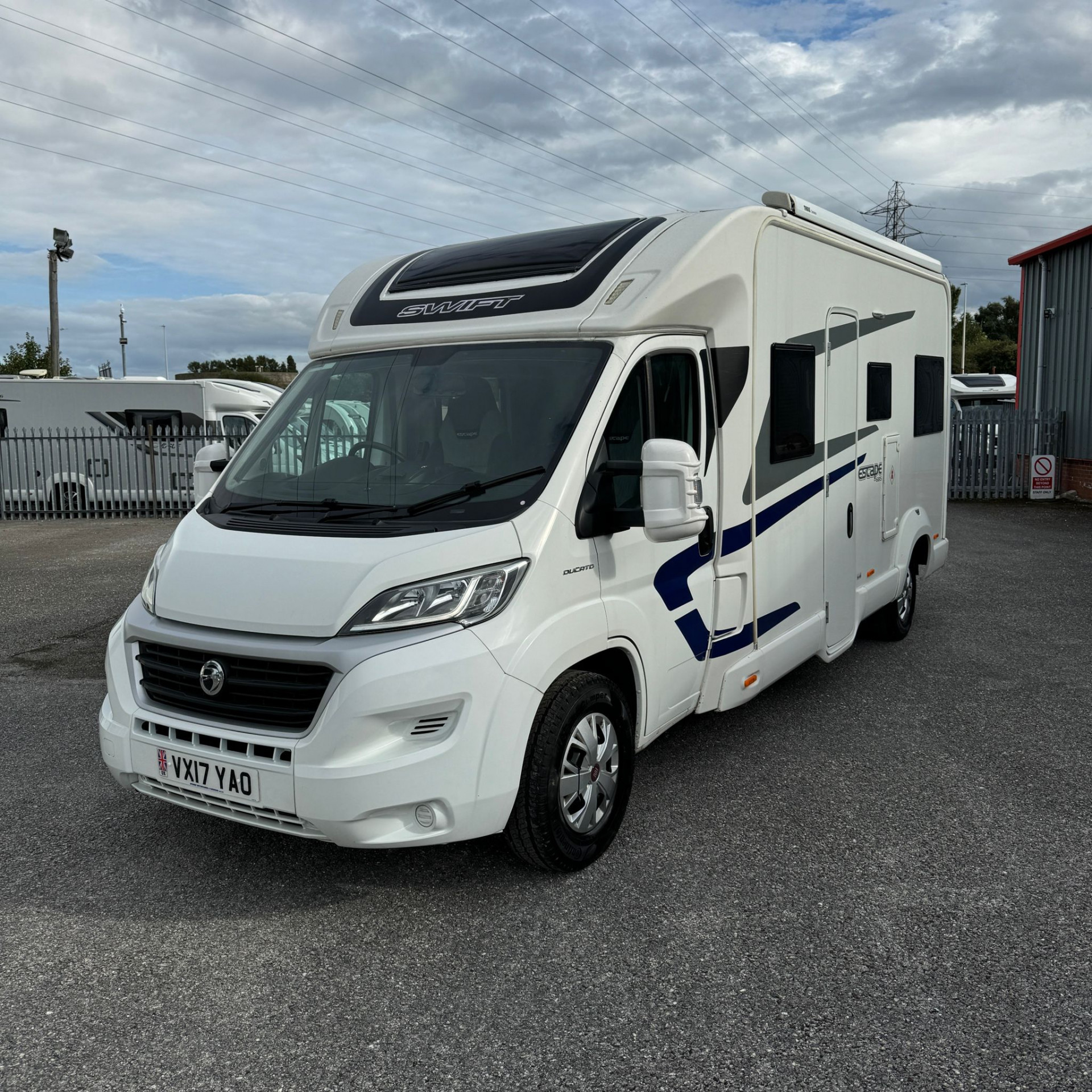 19201 6c5ea042 8e12 43b6 97c3 7e71a5226145