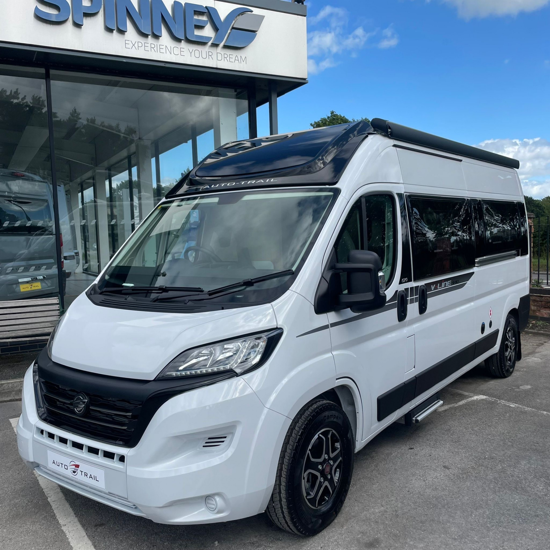 19208 D7f41b70 5a78 4f3d B984 9d03696765d8