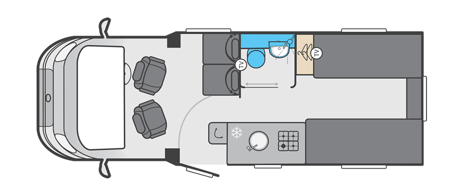 19234 2025 Ascari 372 Day