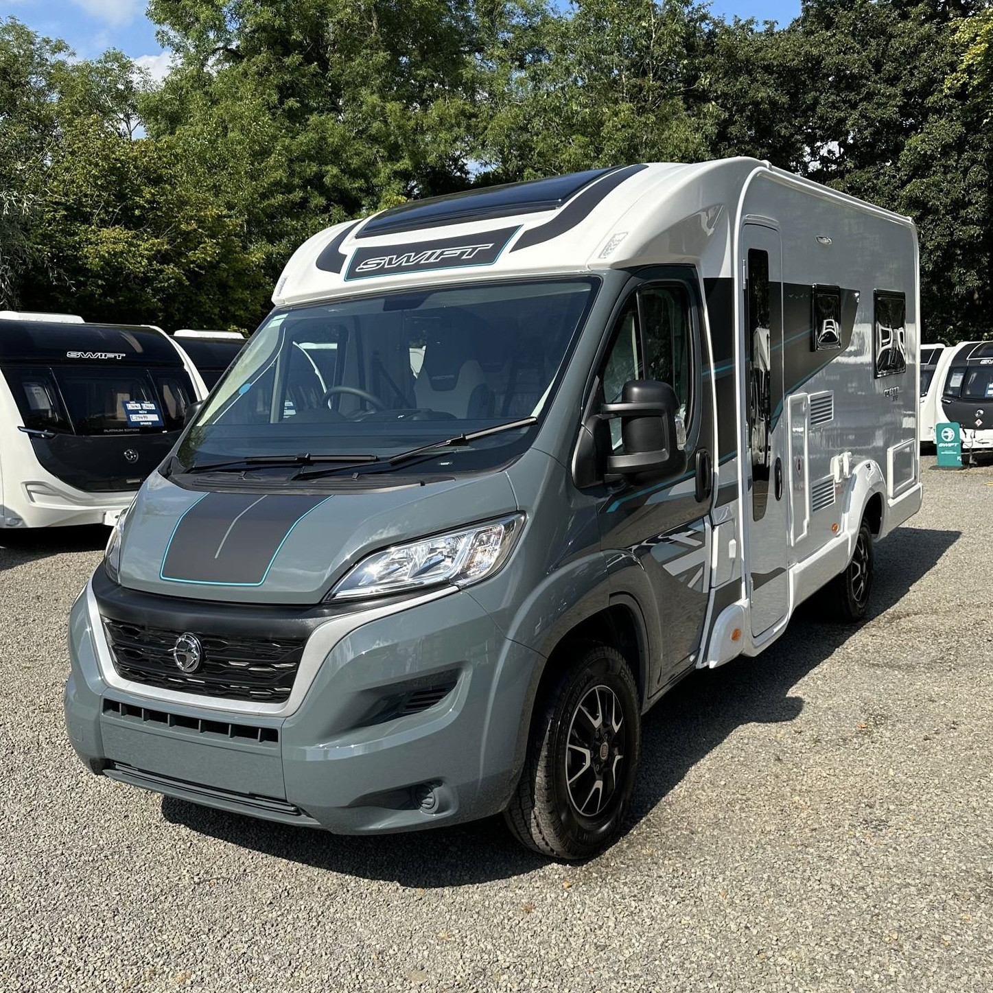 19234 F21bec62 1f2c 4eb6 8112 29a02238497a