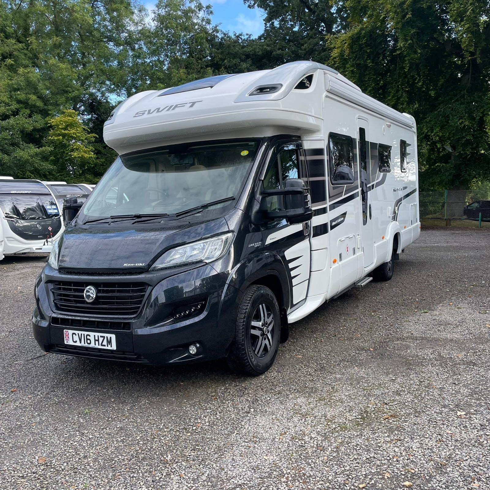 19284 D0387fe6 Cdb7 4d93 A41d 95d5aaf06c38