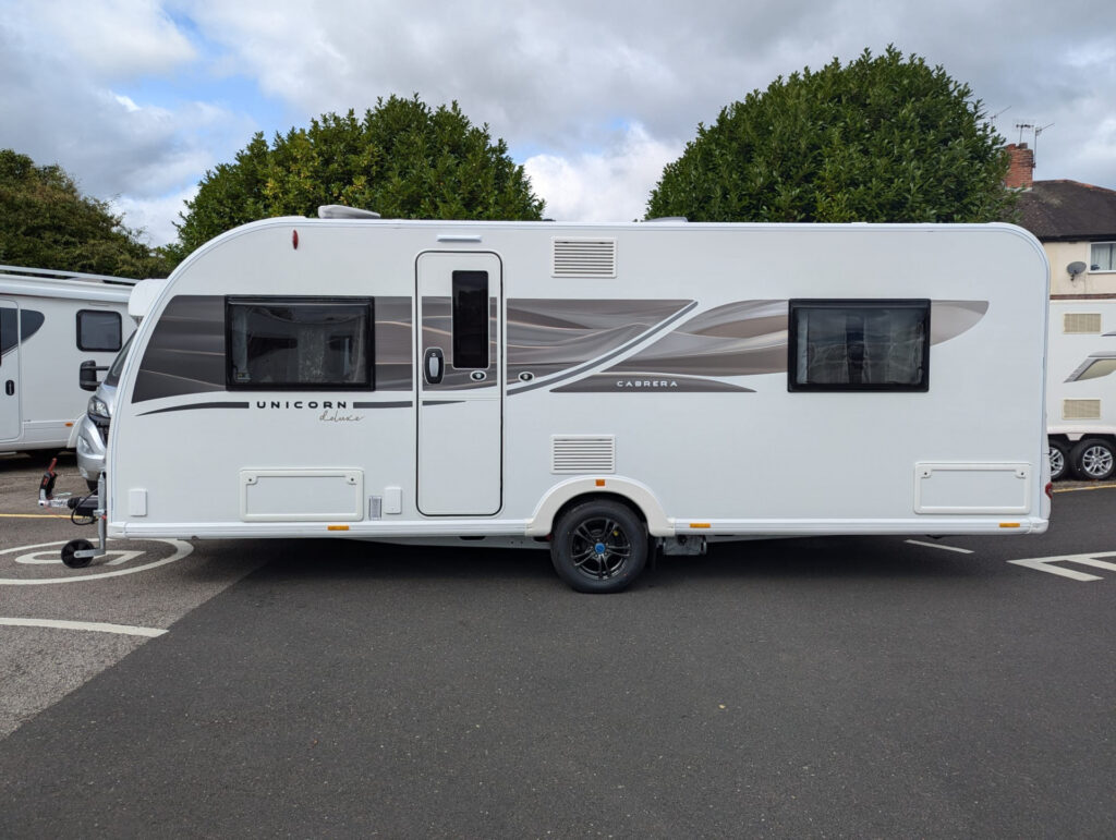 19288 7dc03c95 50ae 4023 9829 508a764249a9