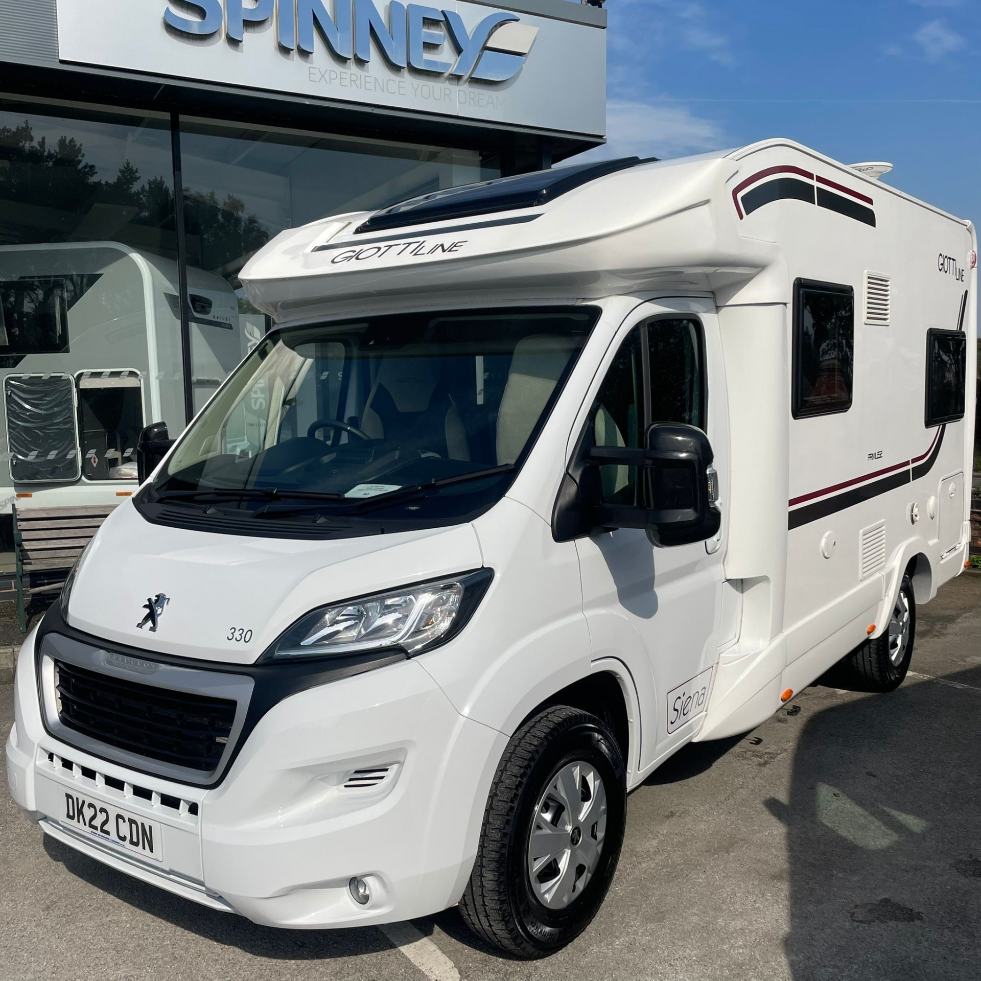 19297 119746bb 7cd8 4329 B5e3 84ddcf853ffb