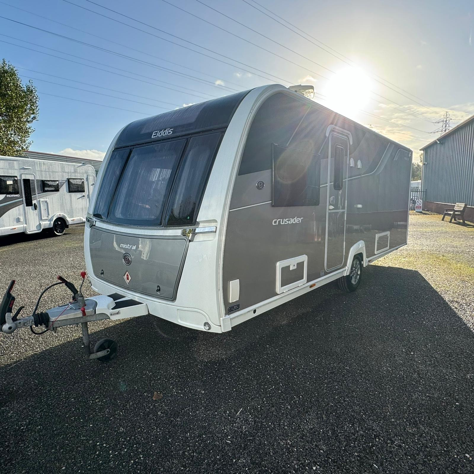 19323 913b588f A0c6 495c 869f 924f79d651a3