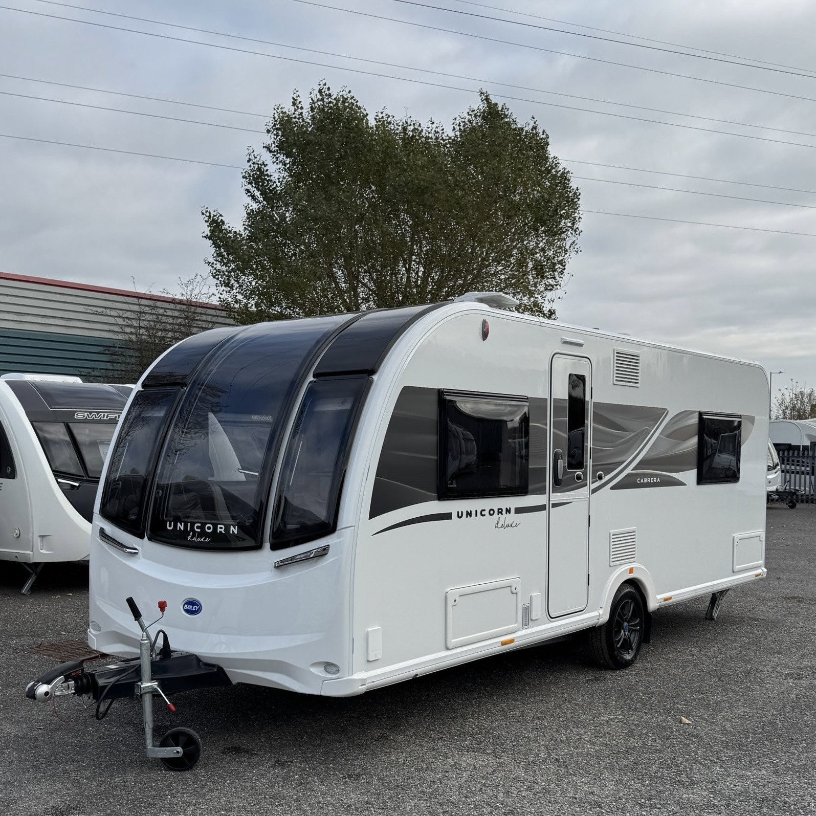 19333 541ccb87 F856 468b B827 3ce05febfeaa