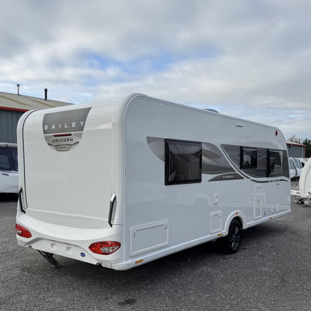 19333 Dfcf00f5 C482 48e6 Acae 74103095ea4b