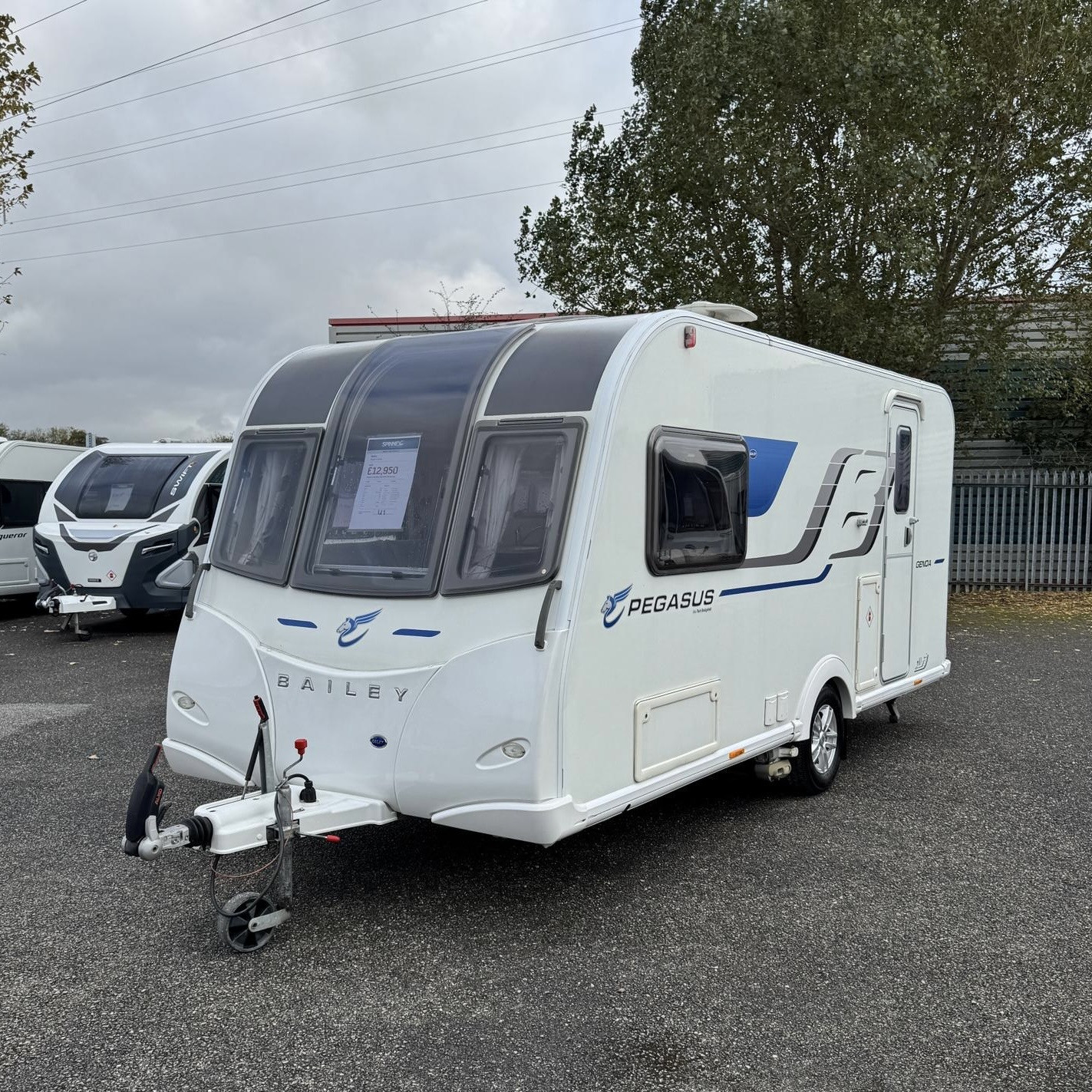 19336 Df3ff8d7 D94e 462c 8a9e 302ed7d02990