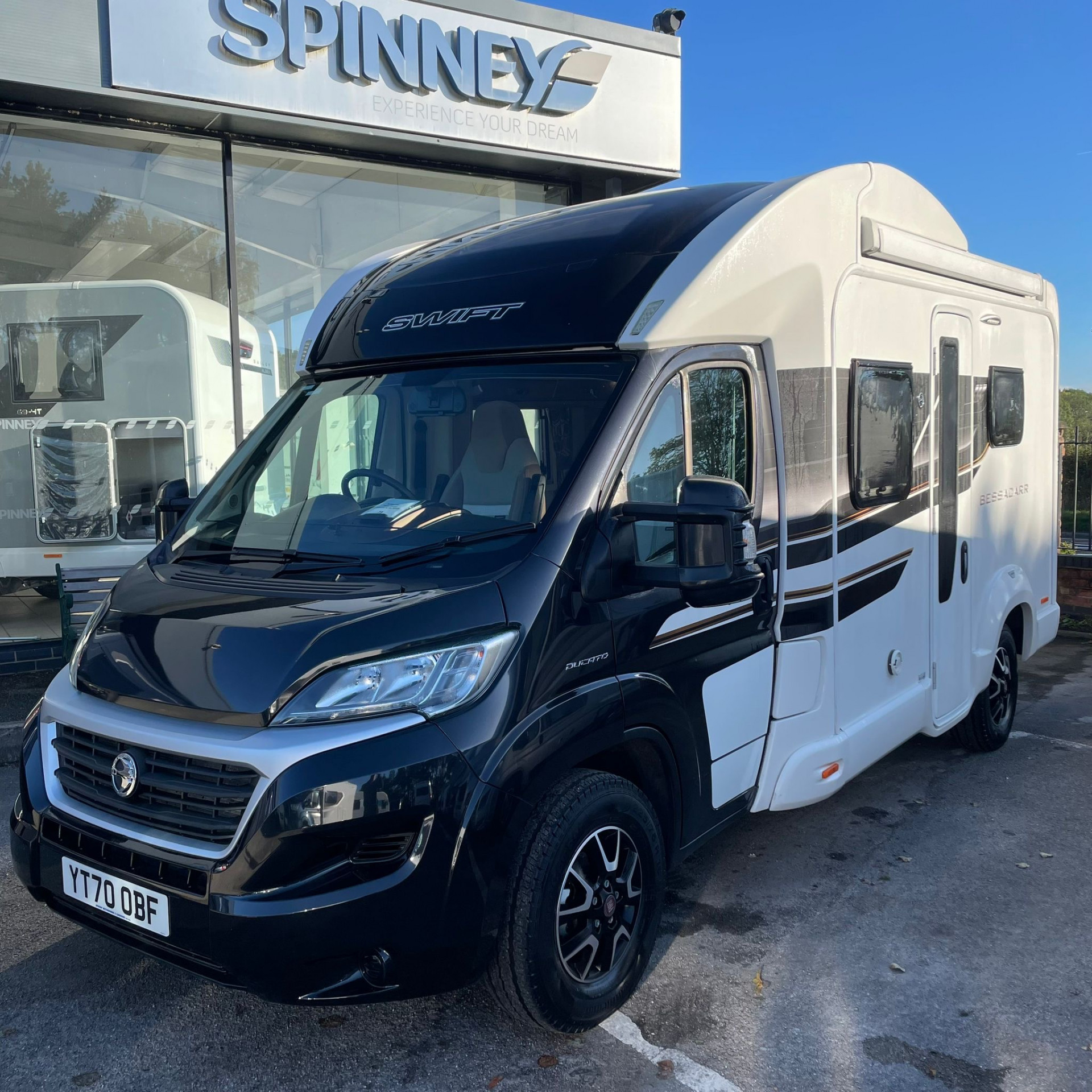 19362 0cf1b07d 6a85 4347 B408 303ac3e7663a