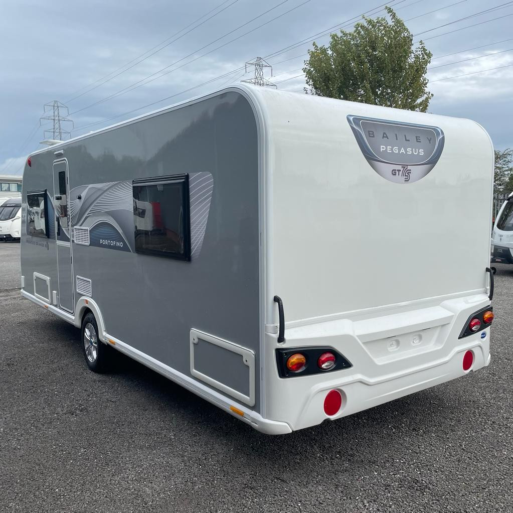 19385 Photo 2023 09 26 12 09 50 7