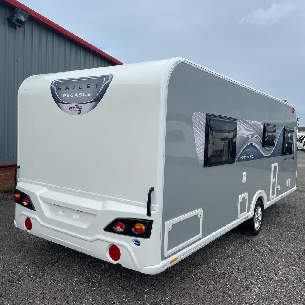 19385 Photo 2023 09 26 12 09 50 8