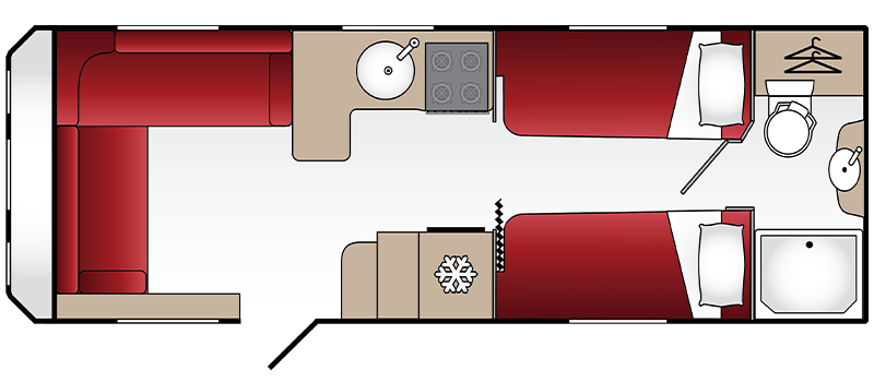 19414 2025 Lusso Iii Floorplan