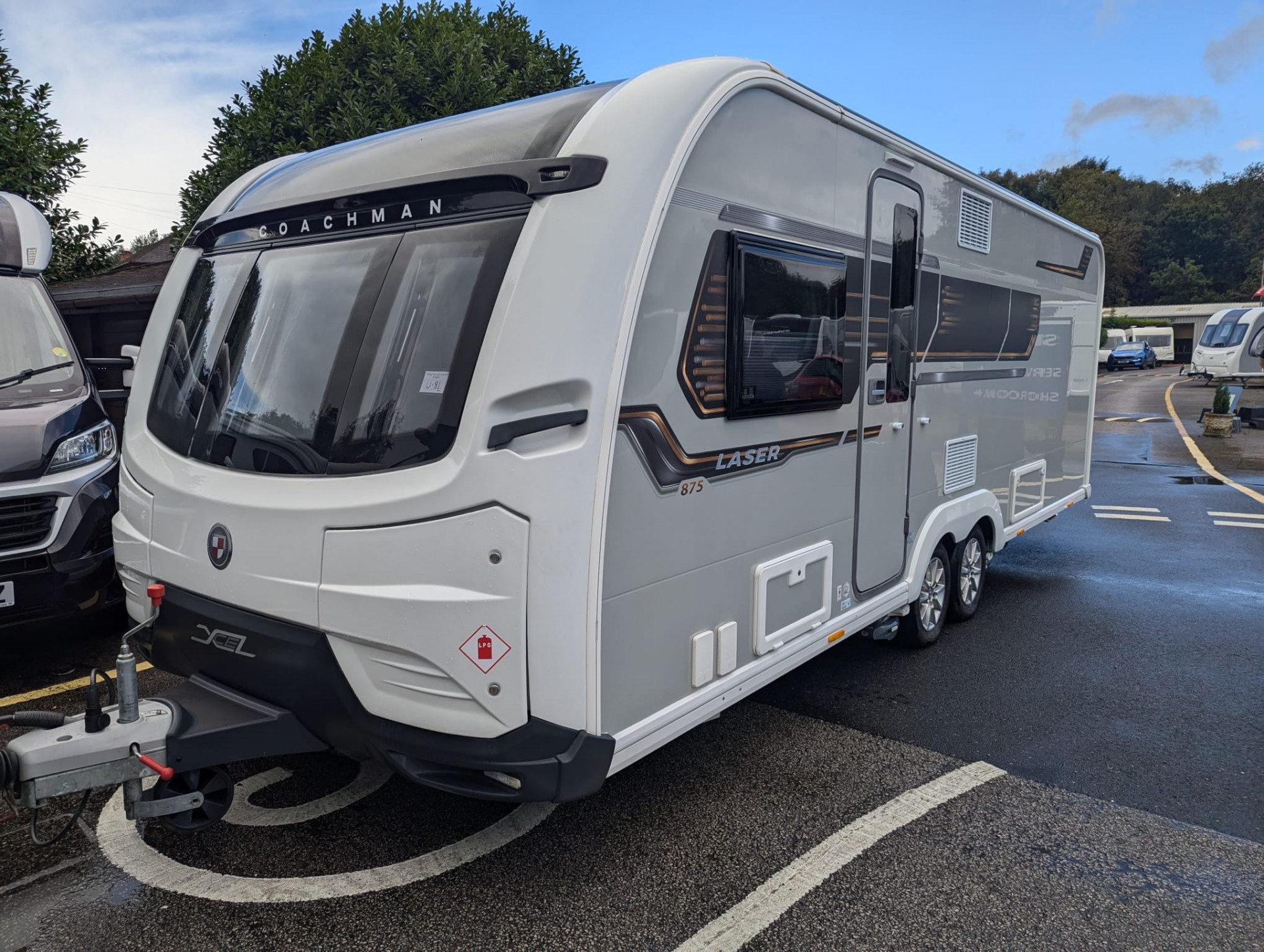 19421 8f7f45d2 7c77 4ea6 9b08 49b5633e7d3d