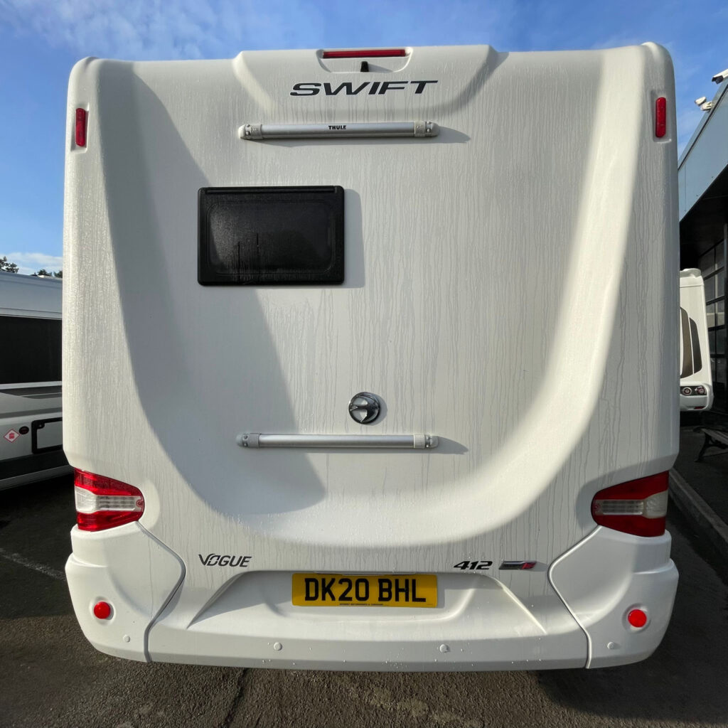 19422 D16de045 0965 496c B108 2bb4b1573700