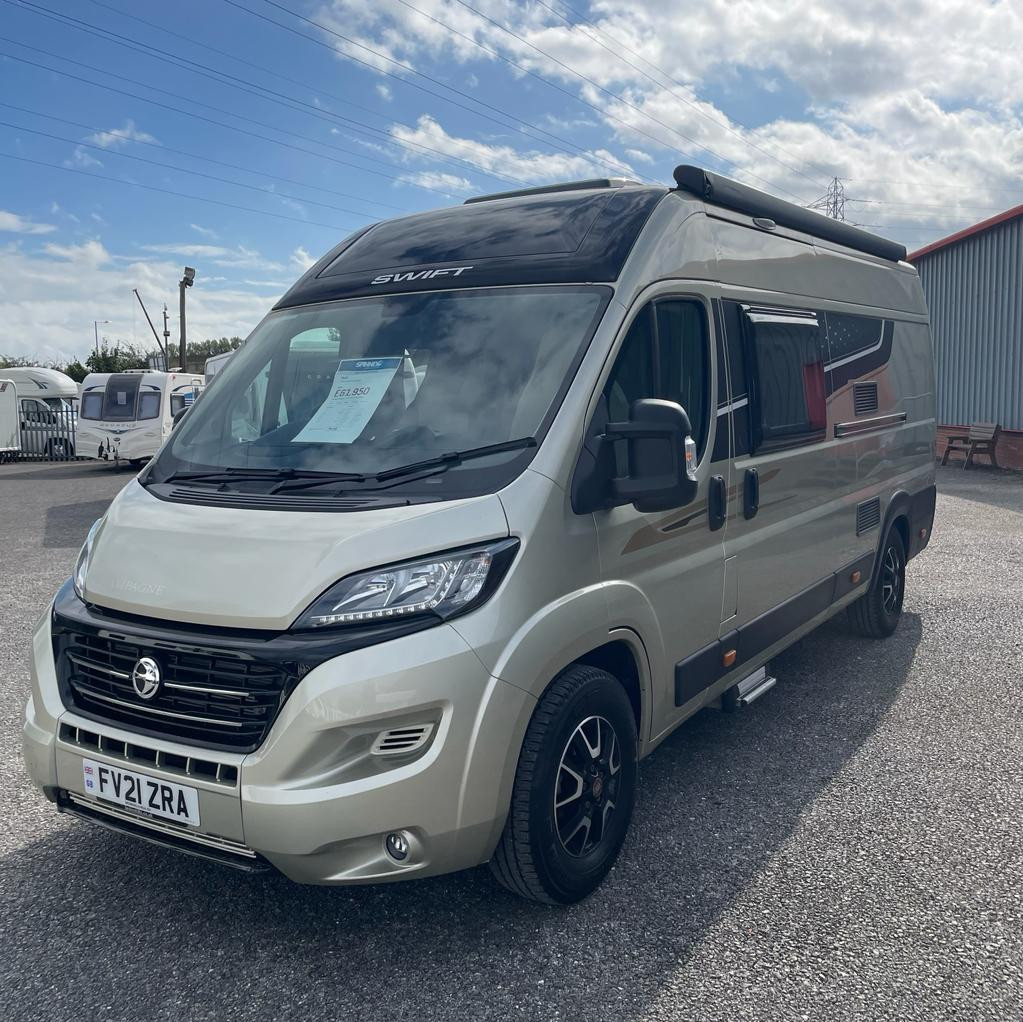 19440 Photo 2023 09 26 12 11 17 2