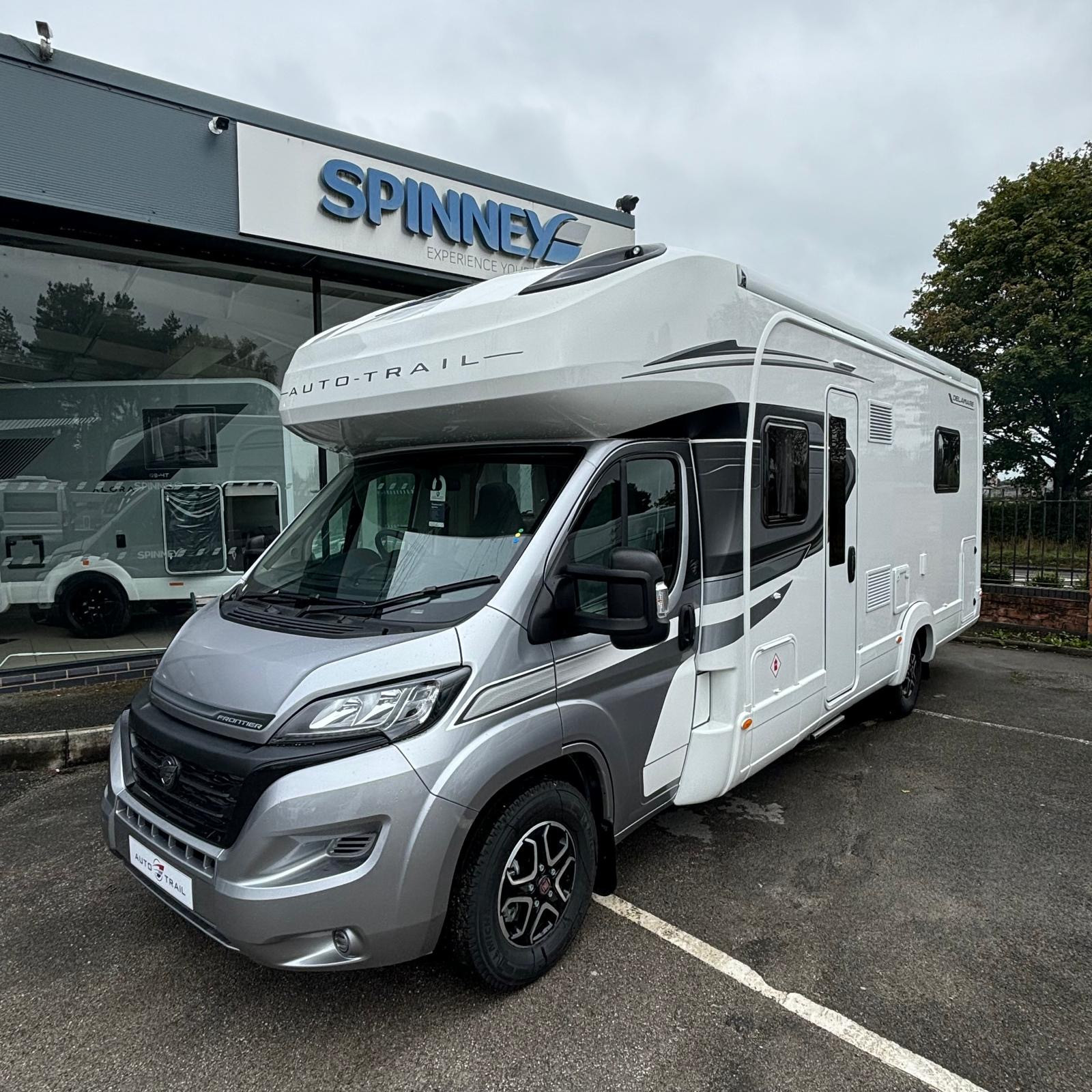 19488 2d495db6 B1c9 4a9e 96d7 81b98ca6e67a