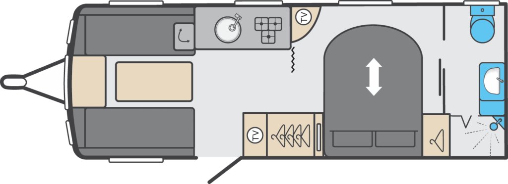 19522 2022 Twywell Floorplan