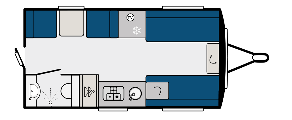 19539 Swift Basecamp 4
