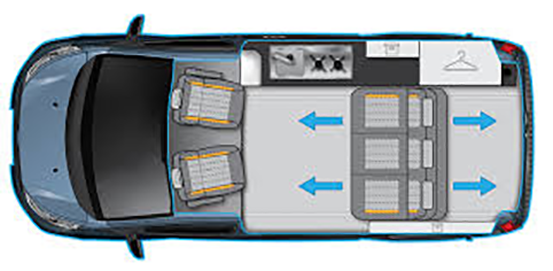 19547 Custom Air Copy