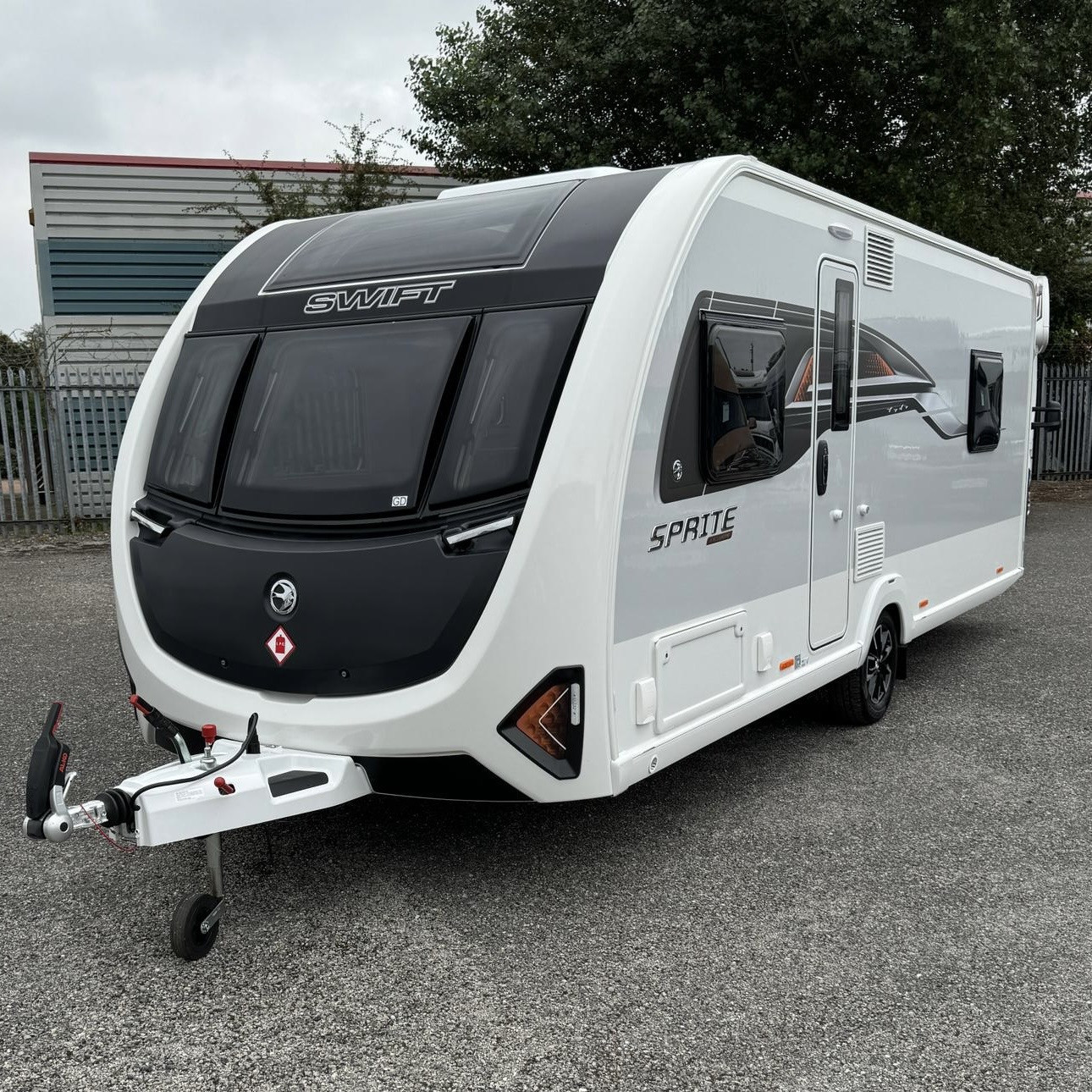 19632 Ed143902 A479 4ff8 Bfae 81e14ee72bec