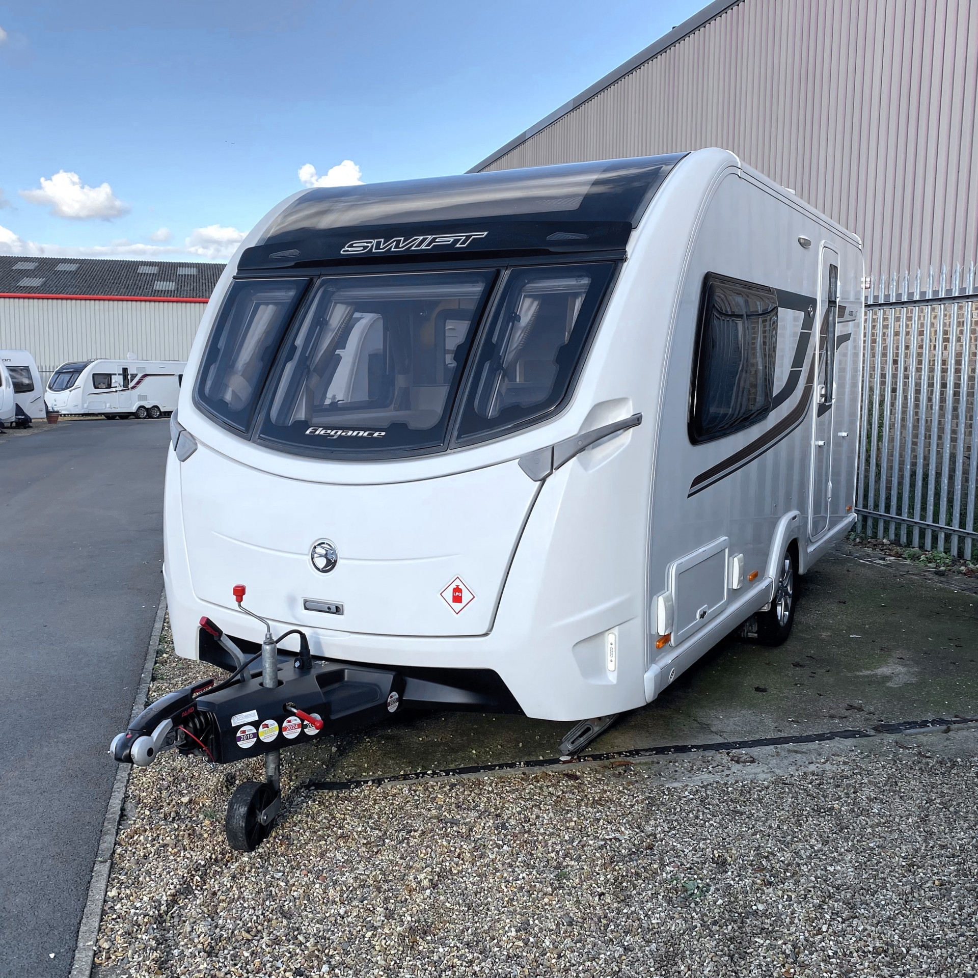 19670 Img E9523