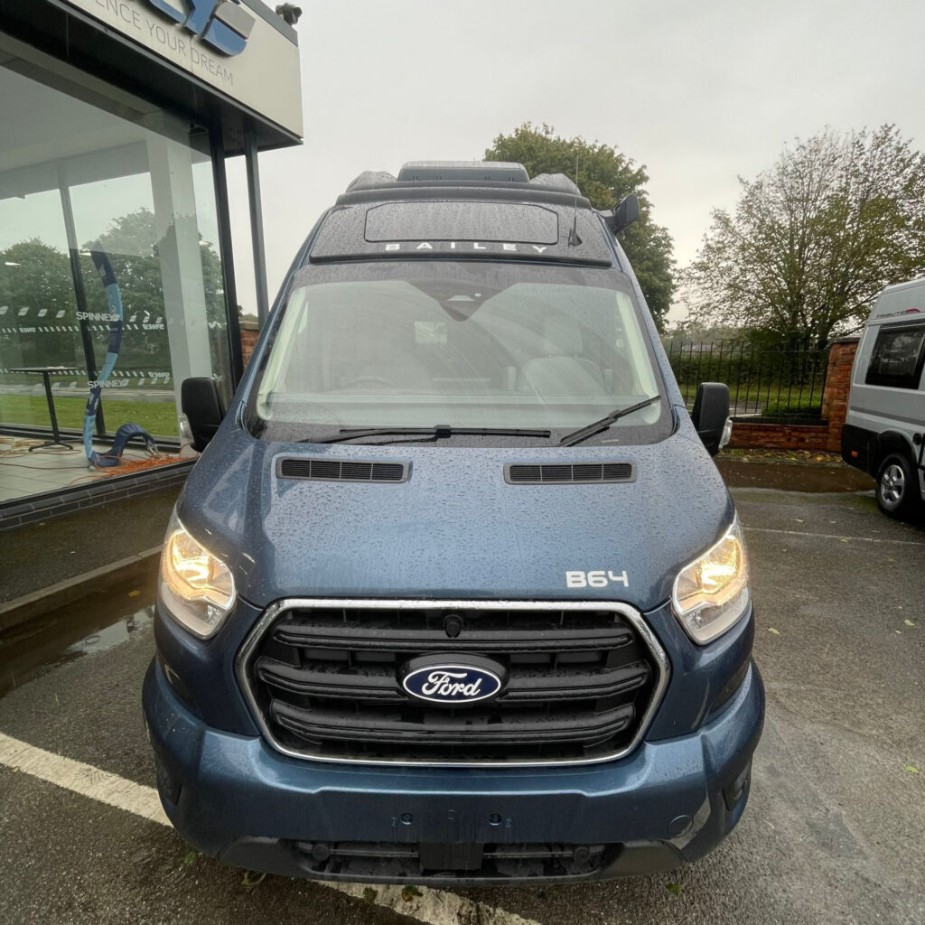 19691 55829160 826b 4e27 8868 C9991f37fab4