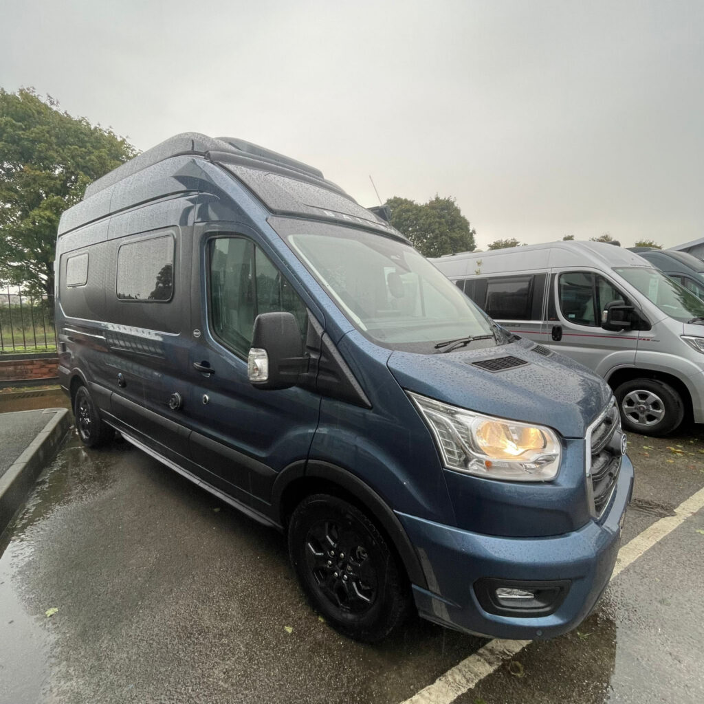 19691 7a60f98c 9e7a 4912 Af04 0181a9fb5580