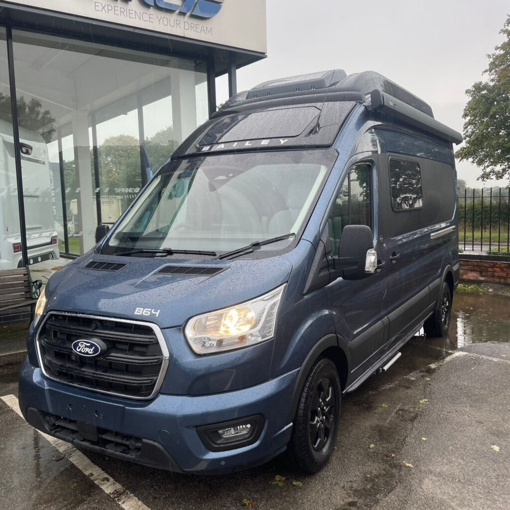 19691 Db5dcbb4 B223 4d94 A63e C87f81ccda1d