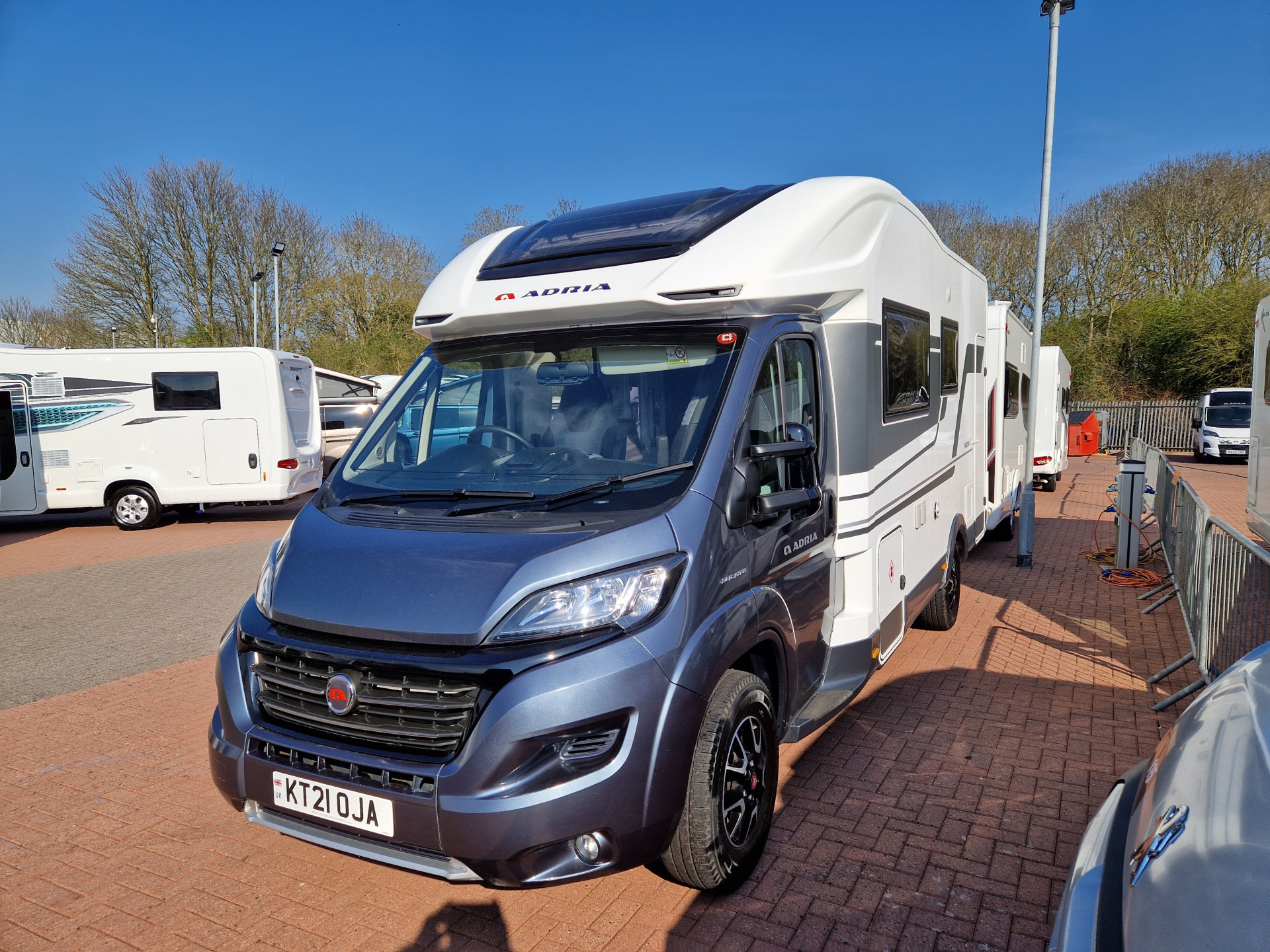 19708 20250403 160425